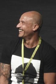 Фото Жером Жесдон 